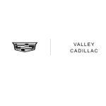 Profile picture of Valley Cadillac