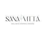 Profile picture of SanaVitta Wellness Center & Medspa