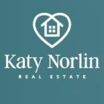Profile picture of Katy Norlin Real Estate