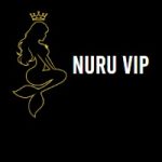Profile picture of NURU VIP