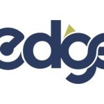 Profile picture of EdgeFirm