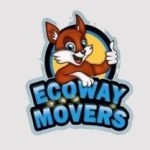 Profile picture of Ecoway Movers Mississauga ON