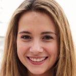 Profile picture of Katie Conway