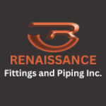 Profile picture of Tube Fittings Rfp India
