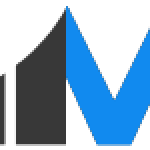 Profile picture of Data Analytics Courses in China