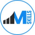 Profile picture of data analytics courses in Dublin