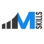 Profile picture of Data Analytics Courses in France