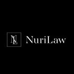 Profile picture of NuriLaw Professional Corporation