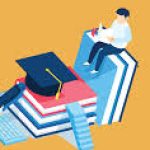 Profile picture of Data Science Course In Delhi