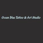 Profile picture of Oceanbluetattoo