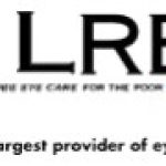 Profile picture of LRBT