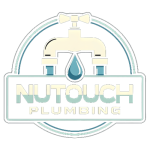Profile picture of NuTouch Plumbing